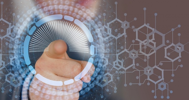 Vai trò của SIM và eSIM trong IoT